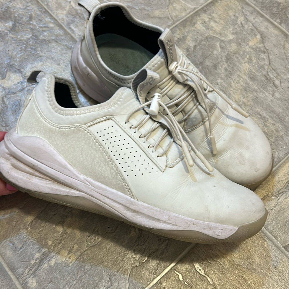 Cloves women’s size 8